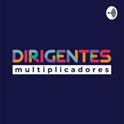 Podcast Dirigentes Multiplicadores