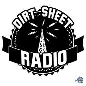 Podcast Dirt Sheet Radio: a Wrestling podcast