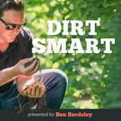 Podcast Dirt Smart