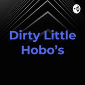 Podcast Dirty Little Hobo’s