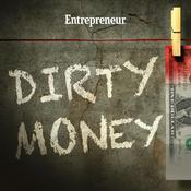 Podcast Dirty Money