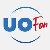 Podcast DIS Unlimited's Universal Show - A Discussion About All Things Universal Orlando