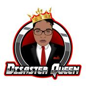Podcast Disaster Queen