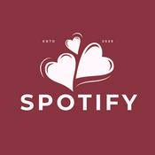Podcast Discover A Full Audiobook That Is Simply Inspiring.
