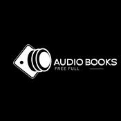 Podcast Discover Audiobook in Newspapers & Magazines, News & Culture