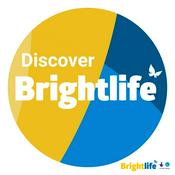 Podcast Discover Brightlife