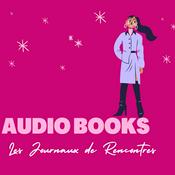 Podcast Discover Immersive Literary Escapes While Balancing Work, Travel, and Everyday Responsibilities Easily