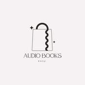 Podcast Explore New Releases in Religion & Spirituality, Religious Thought Audiobooks