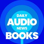 Podcast Discover Stories Beyond Imagination Through Immersive Spoken Narration and Cinematic Emotional Delivery