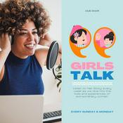 Podcast Discover Studio-Quality Audiobook Titles On Your Favorite Devices