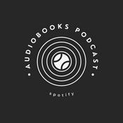 Podcast Discover the Best Audio Stories in Romance, LGBTQ+