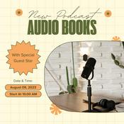 Podcast Discover Unforgettable Spoken Stories Crafted With Emotional Authenticity and Cinematic Storytelling Energy