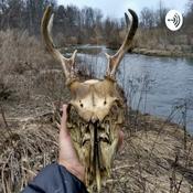 Podcast Discover Your Backyard