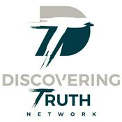 Podcast Discovering Truth with Dan Duval