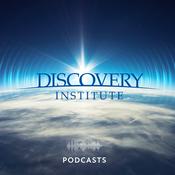 Podcast Discovery Institute