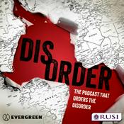 Podcast Disorder