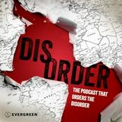 Podcast Disorder