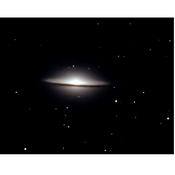 Podcast Dispatches from the Brink