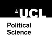 Podcast UCL Political Science: Dissertation