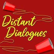 Podcast Distant Dialogues