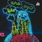 Podcast Distracted Attention