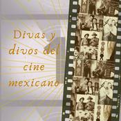 Podcast Divas & Divos del Cine Mexicano