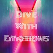Podcast Dive With Emotions