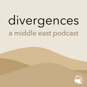 Podcast Divergences