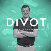 Podcast Divot: The Golf Performance Podcast
