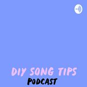 Podcast DIY Song Tips