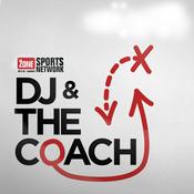 Podcast DJ & The Coach