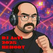Podcast Dj AnVi's Podcast