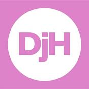 Podcast DjHistory