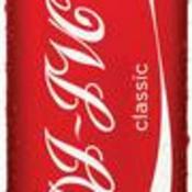 Podcast DJ JVC (DJ James Vincent NYC)