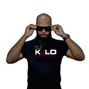 Podcast DJ Kelo The Energy Mixtapes