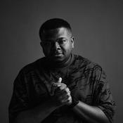 Podcast Dj LOFT's Podcast