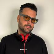 Podcast DJ MANIAK Official Podcast