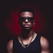 Dj Puffy’s Podcast