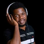 Podcast WALLXCE