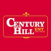 Podcast Century Hill Ent.