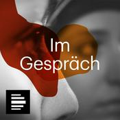 Podcast Im Gespräch