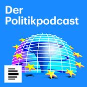 Podcast Der Politikpodcast