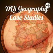 Podcast DLS Geography Case Studies