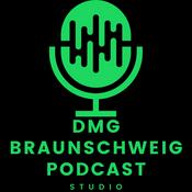Podcast DMG Braunschweig Podcast
