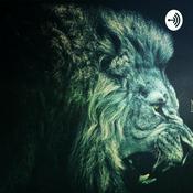 Podcast DMT , Warfare