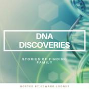 Podcast DNA Discoveries