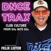 Podcast DNCE TRAX