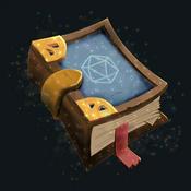 Podcast DnD Arcana