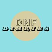 Podcast DNF Diaries