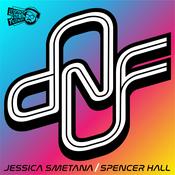 Podcast DNF